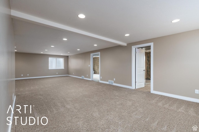 3700 N Foothill Ln, Eden, UT 84310 - photo 77