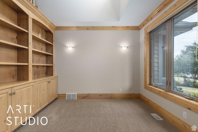 3700 N Foothill Ln, Eden, UT 84310 - photo 39