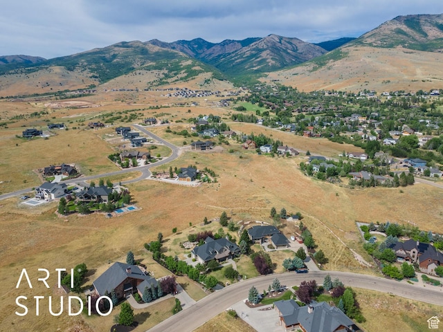 3700 N Foothill Ln, Eden, UT 84310 - photo 54
