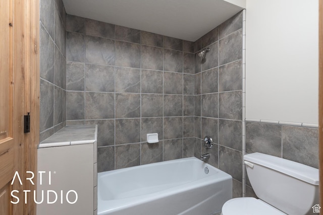3700 N Foothill Ln, Eden, UT 84310 - photo 21