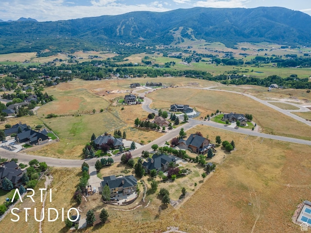 3700 N Foothill Ln, Eden, UT 84310 - photo 51
