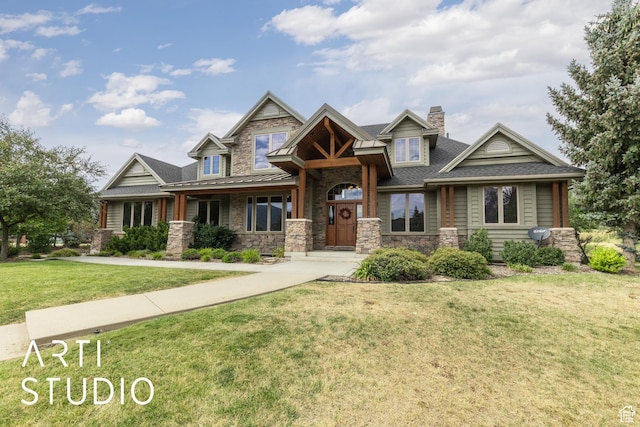 3700 N Foothill Ln, Eden, UT 84310 - photo 43