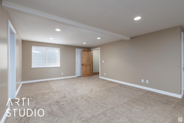 3700 N Foothill Ln, Eden, UT 84310 - photo 75