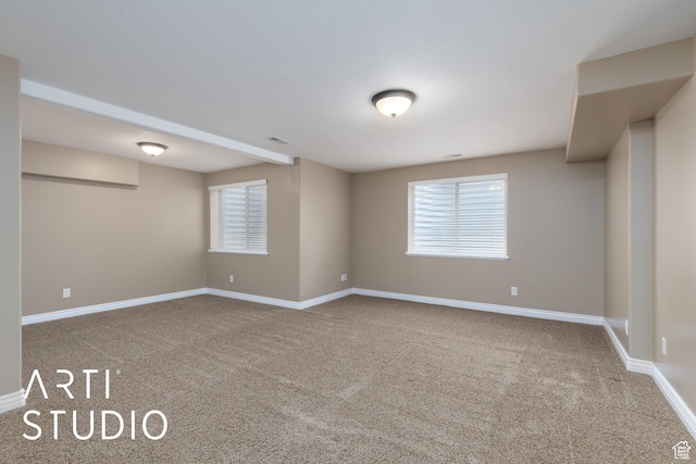 3700 N Foothill Ln, Eden, UT 84310 - photo 74