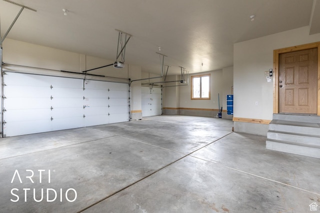 3700 N Foothill Ln, Eden, UT 84310 - photo 73