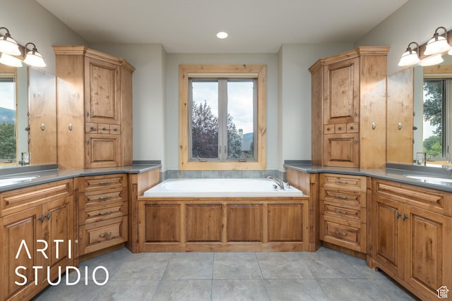 3700 N Foothill Ln, Eden, UT 84310 - photo 31