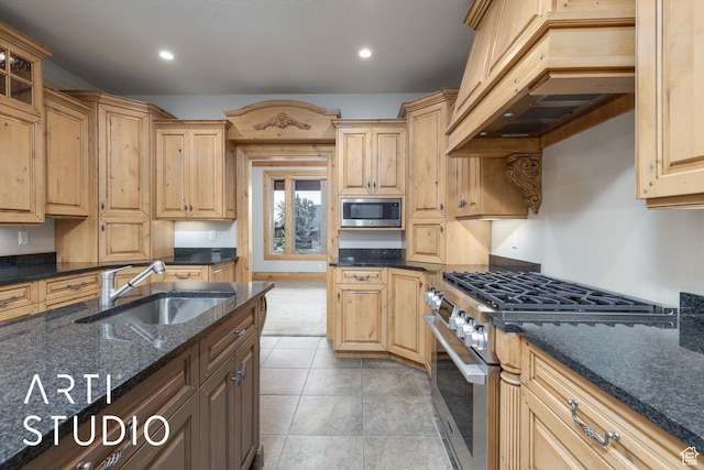 3700 N Foothill Ln, Eden, UT 84310 - photo 10