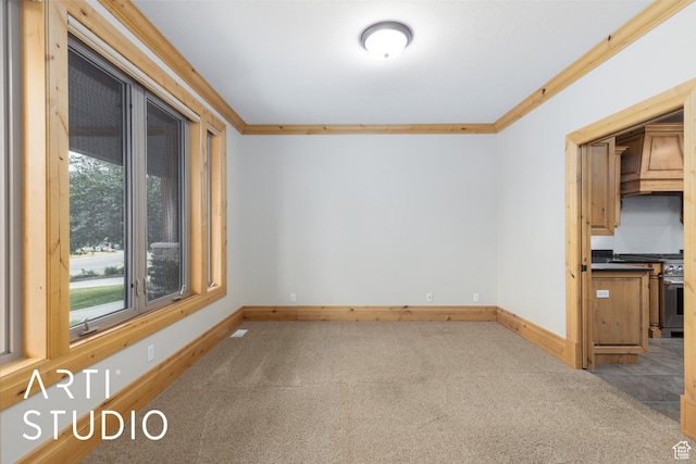 3700 N Foothill Ln, Eden, UT 84310 - photo 38