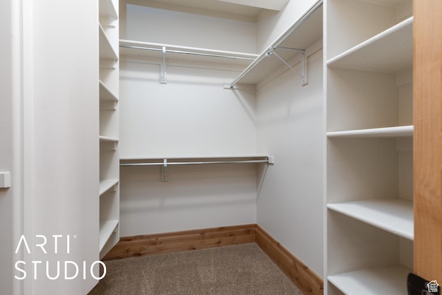 3700 N Foothill Ln, Eden, UT 84310 - photo 28