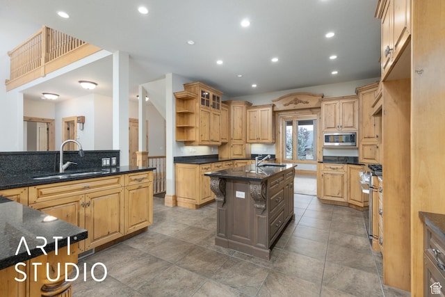 3700 N Foothill Ln, Eden, UT 84310 - photo 12