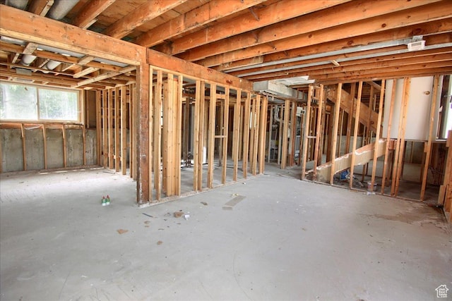 1546 E 700 S, Clearfield, UT 84015 - photo 17