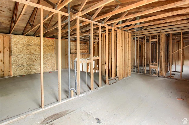 1546 E 700 S, Clearfield, UT 84015 - photo 4