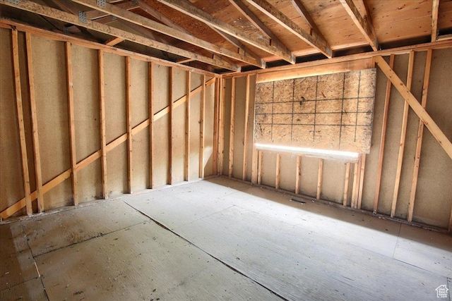 1546 E 700 S, Clearfield, UT 84015 - photo 8
