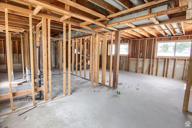 1546 E 700 S, Clearfield, UT 84015 - photo 21