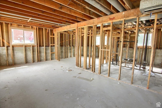 1546 E 700 S, Clearfield, UT 84015 - photo 12
