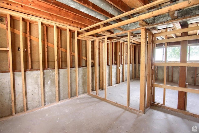 1546 E 700 S, Clearfield, UT 84015 - photo 14