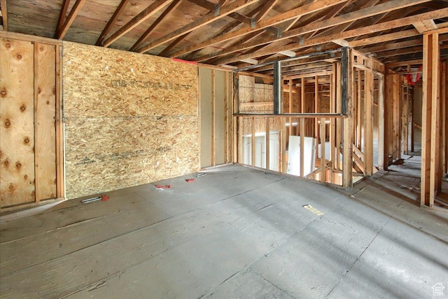 1546 E 700 S, Clearfield, UT 84015 - photo 2