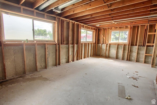 1546 E 700 S, Clearfield, UT 84015 - photo 15
