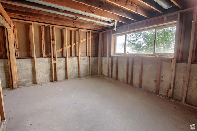 1546 E 700 S, Clearfield, UT 84015 - photo 20
