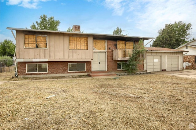 1546 E 700 S, Clearfield, UT 84015 - photo 1