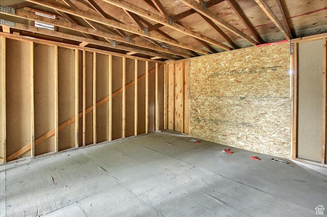 1546 E 700 S, Clearfield, UT 84015 - photo 3