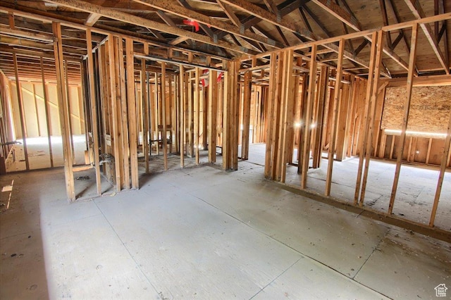 1546 E 700 S, Clearfield, UT 84015 - photo 5