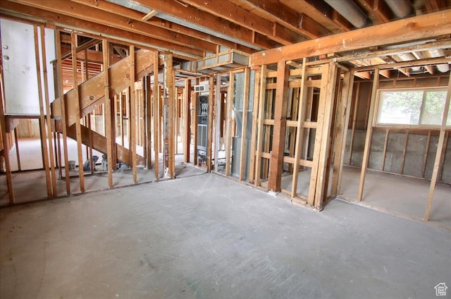 1546 E 700 S, Clearfield, UT 84015 - photo 9