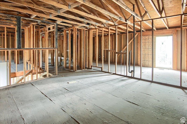 1546 E 700 S, Clearfield, UT 84015 - photo 18