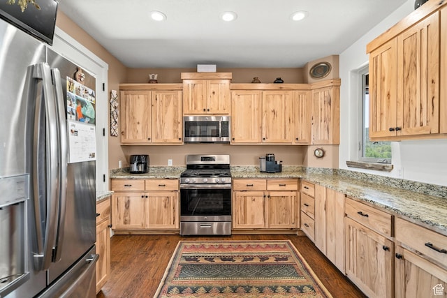 1342 N Old Hebron Rd, Enterprise, UT 84725 - photo 13