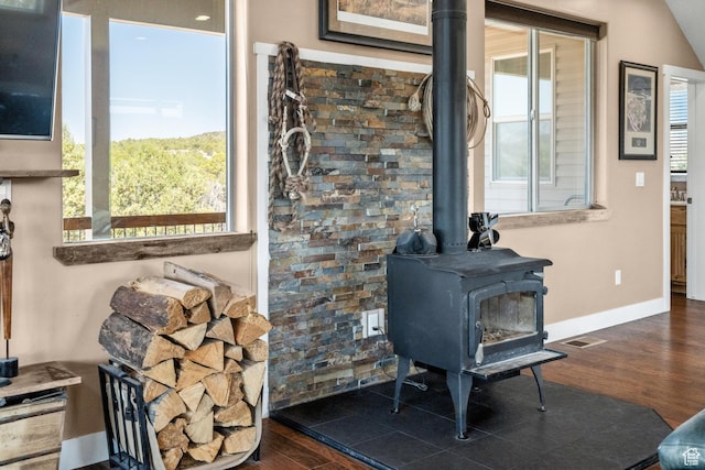 1342 N Old Hebron Rd, Enterprise, UT 84725 - photo 8