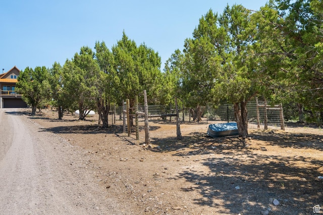 1342 N Old Hebron Rd, Enterprise, UT 84725 - photo 59