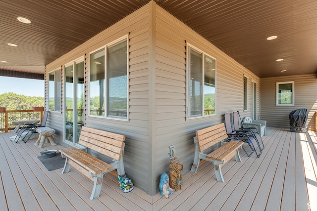 1342 N Old Hebron Rd, Enterprise, UT 84725 - photo 44