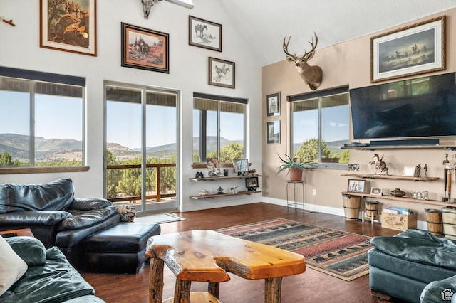 1342 N Old Hebron Rd, Enterprise, UT 84725 - photo 5