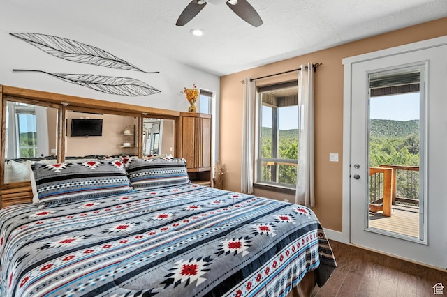 1342 N Old Hebron Rd, Enterprise, UT 84725 - photo 18