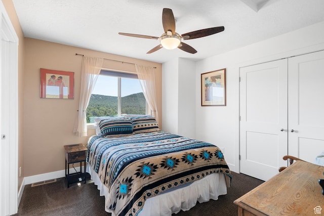 1342 N Old Hebron Rd, Enterprise, UT 84725 - photo 30