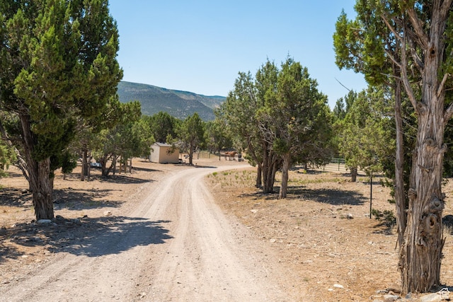 1342 N Old Hebron Rd, Enterprise, UT 84725 - photo 56