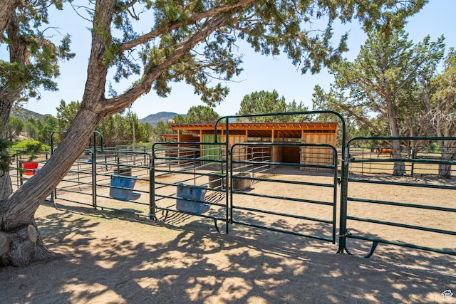 1342 N Old Hebron Rd, Enterprise, UT 84725 - photo 68