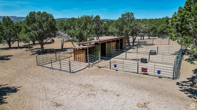 1342 N Old Hebron Rd, Enterprise, UT 84725 - photo 65