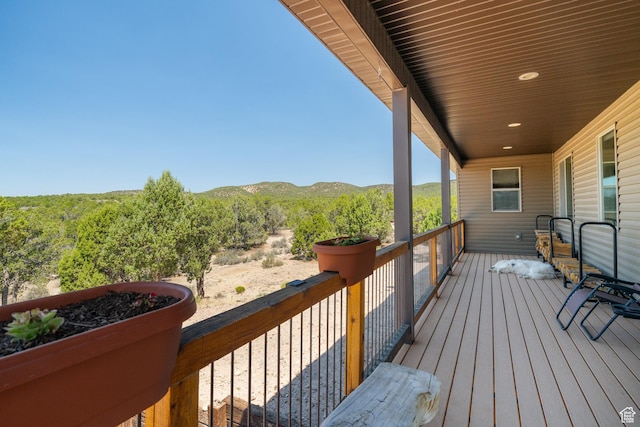 1342 N Old Hebron Rd, Enterprise, UT 84725 - photo 46