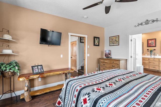 1342 N Old Hebron Rd, Enterprise, UT 84725 - photo 19