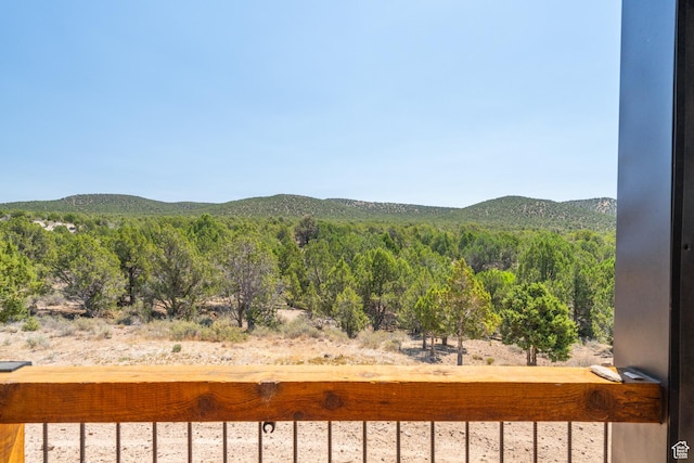 1342 N Old Hebron Rd, Enterprise, UT 84725 - photo 40
