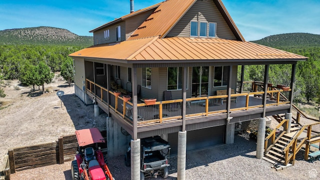 1342 N Old Hebron Rd, Enterprise, UT 84725 - photo 73