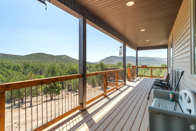 1342 N Old Hebron Rd, Enterprise, UT 84725 - photo 39