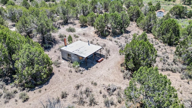 1342 N Old Hebron Rd, Enterprise, UT 84725 - photo 75
