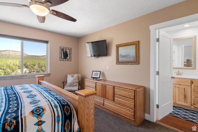 1342 N Old Hebron Rd, Enterprise, UT 84725 - photo 38