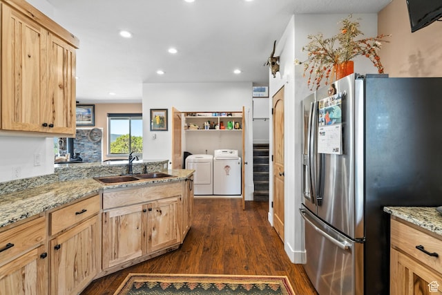 1342 N Old Hebron Rd, Enterprise, UT 84725 - photo 16