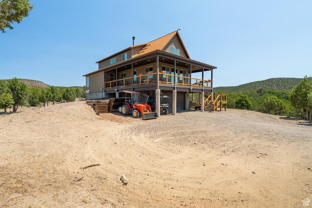 1342 N Old Hebron Rd, Enterprise, UT 84725 - photo 50