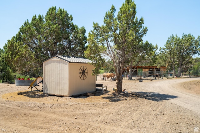 1342 N Old Hebron Rd, Enterprise, UT 84725 - photo 61