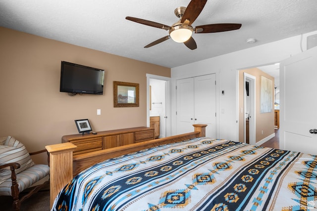 1342 N Old Hebron Rd, Enterprise, UT 84725 - photo 36