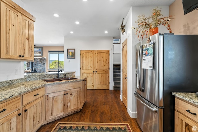 1342 N Old Hebron Rd, Enterprise, UT 84725 - photo 15